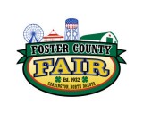 https://www.logocontest.com/public/logoimage/1455301596Foster County Fair18.jpg